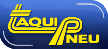 Logo Taquipneu